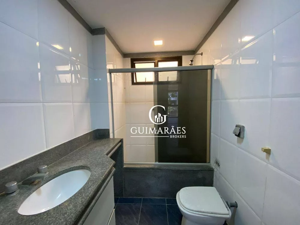 Apartamento, 3 quartos, 184 m² - Foto 38