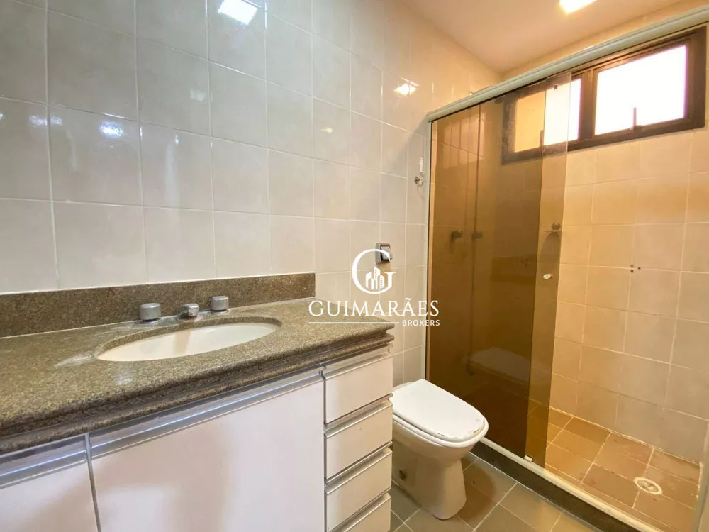 Apartamento, 3 quartos, 184 m² - Foto 39