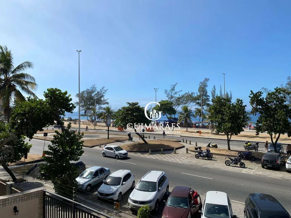 Apartamento, 3 quartos, 184 m² - Foto 18