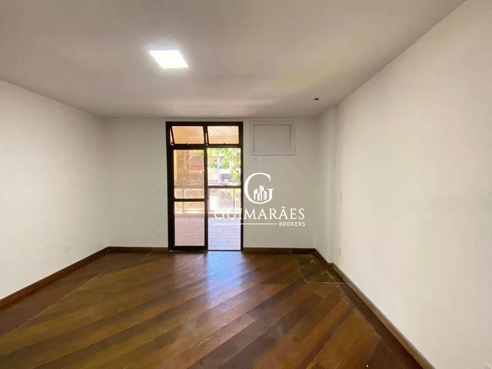 Apartamento, 3 quartos, 184 m² - Foto 26