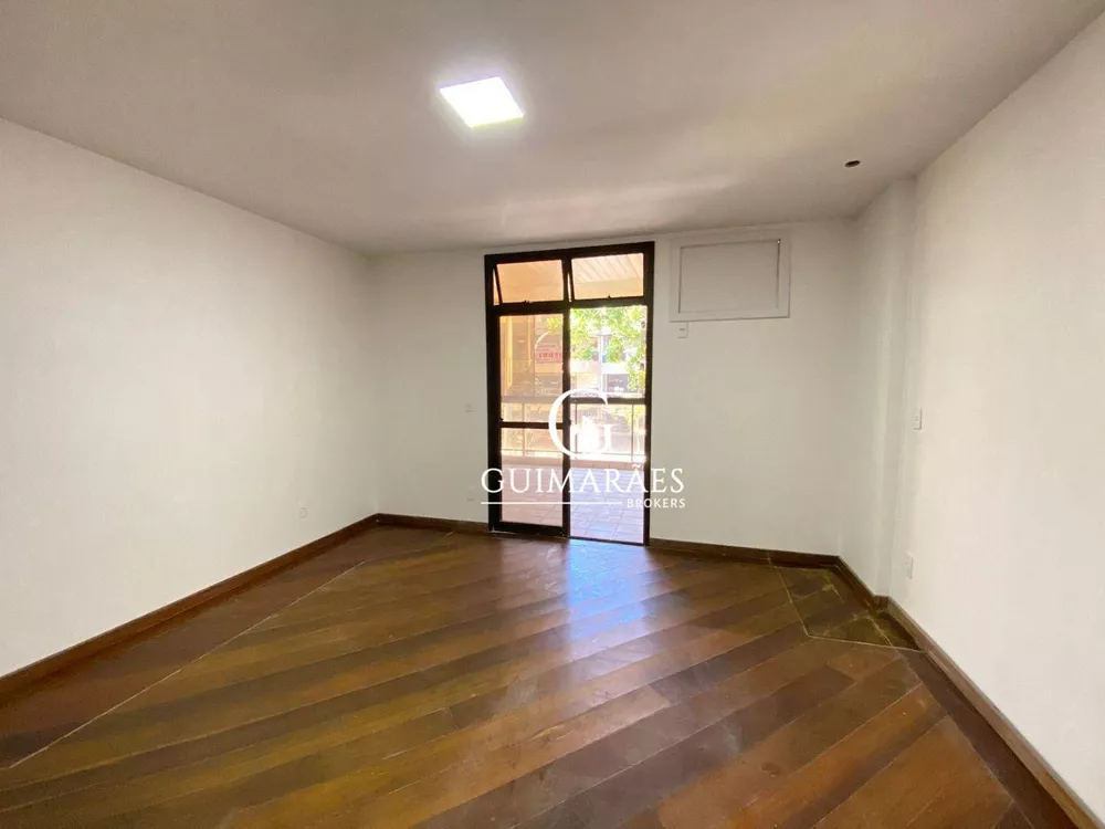 Apartamento, 3 quartos, 184 m² - Foto 22