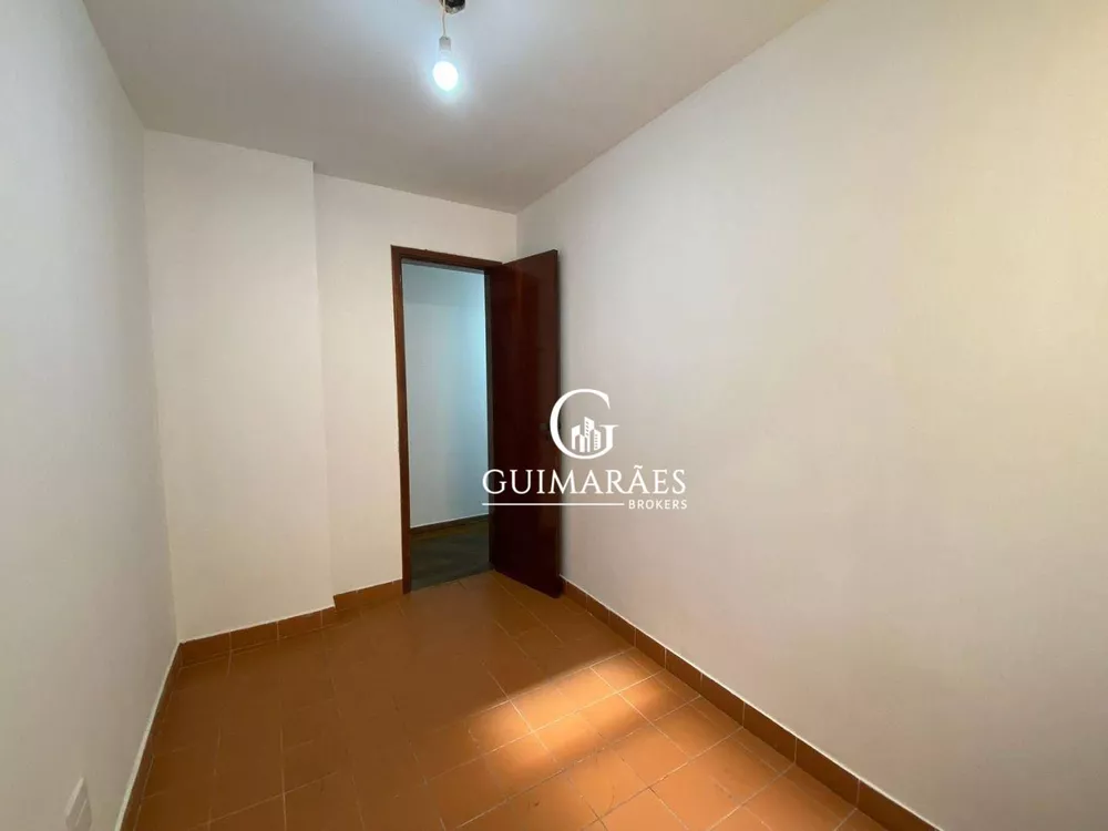 Apartamento, 3 quartos, 184 m² - Foto 8