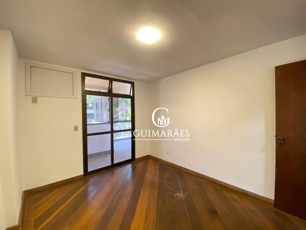 Apartamento, 3 quartos, 184 m² - Foto 14