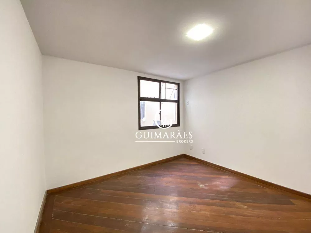 Apartamento, 3 quartos, 184 m² - Foto 9