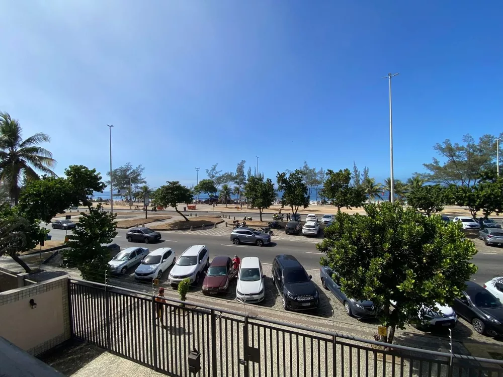 Apartamento, 3 quartos, 184 m² - Foto 4
