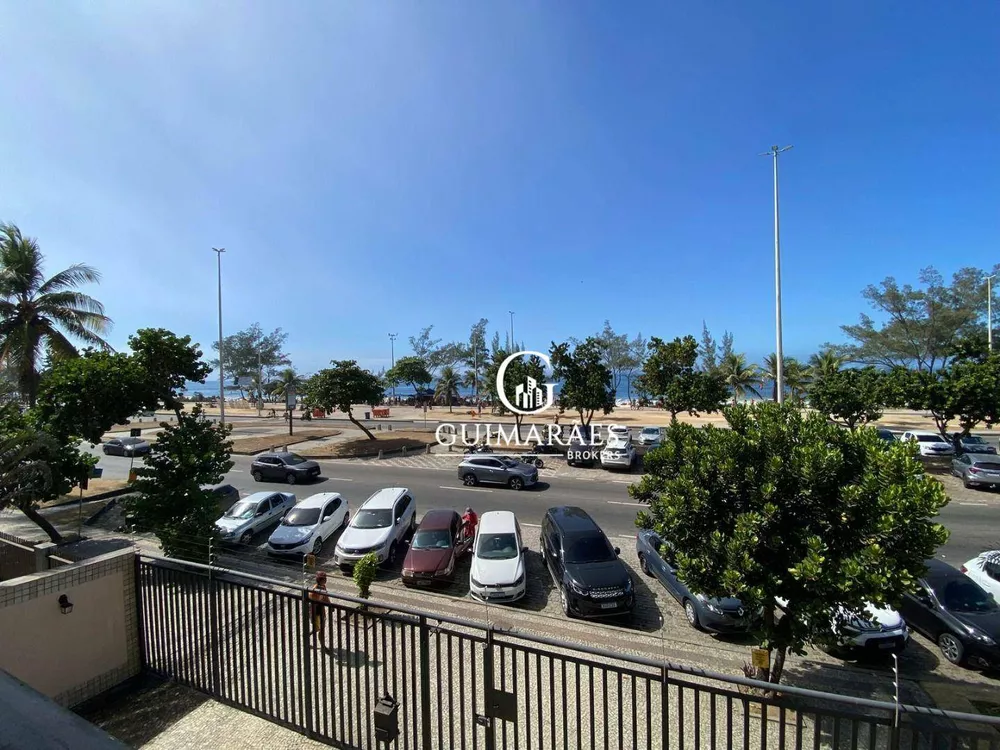Apartamento, 3 quartos, 184 m² - Foto 24