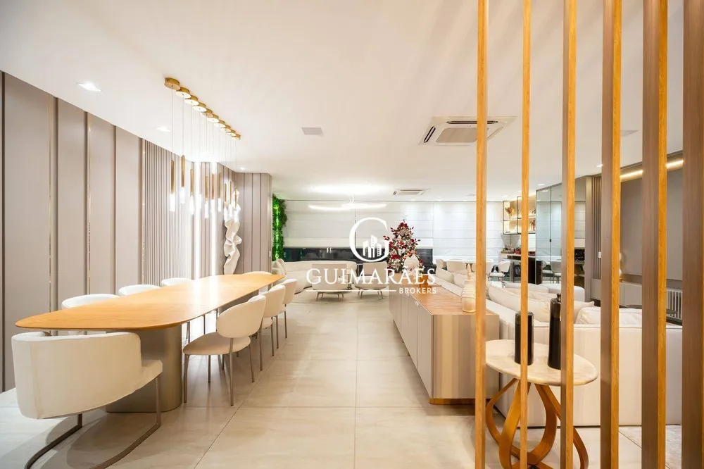 Apartamento, 3 quartos, 266 m² - Foto 50