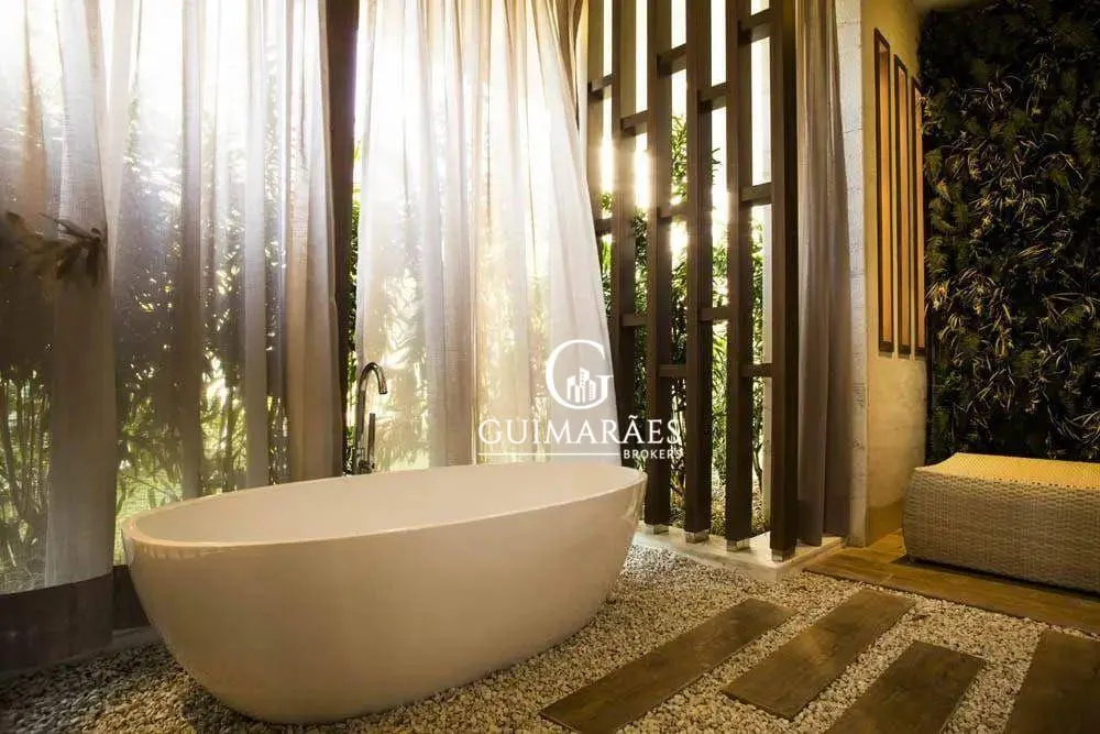 Apartamento, 3 quartos, 266 m² - Foto 15