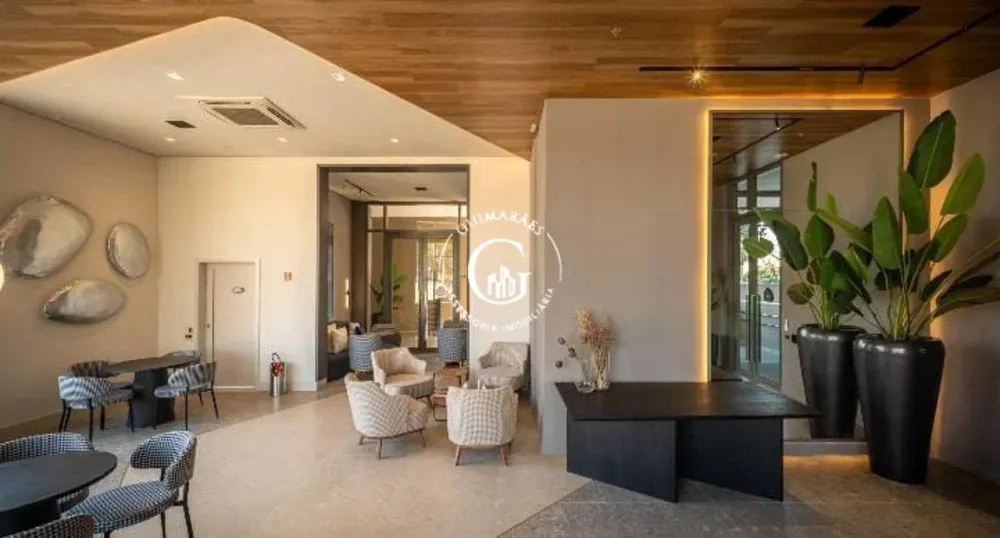 Apartamento, 3 quartos, 156 m² - Foto 30