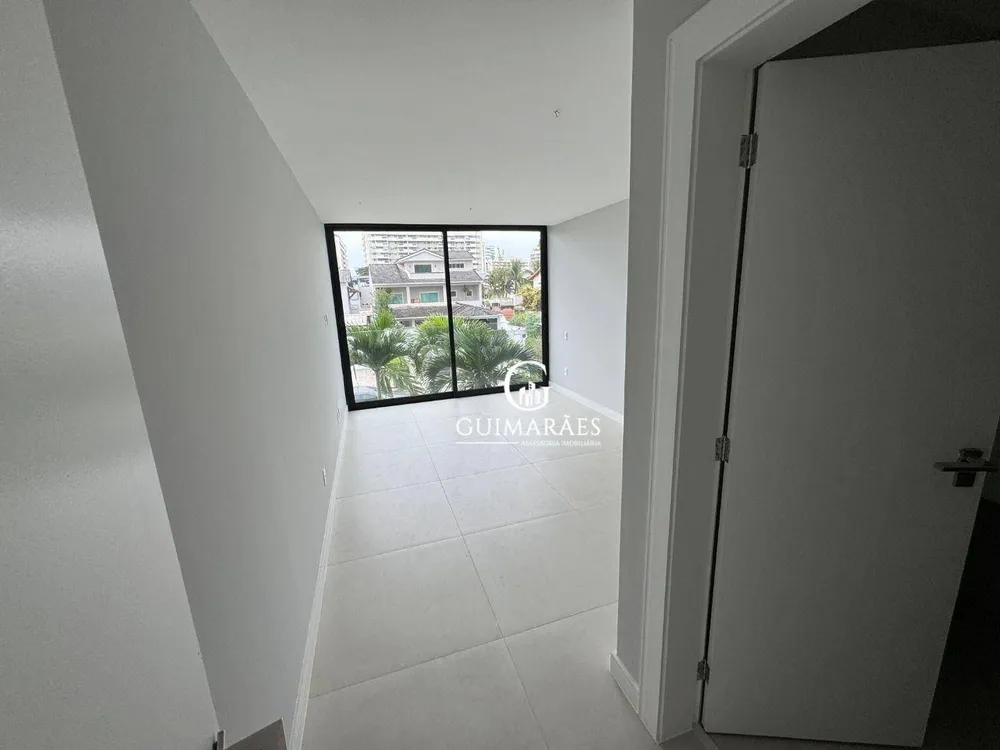 Casa de Condomínio, 4 quartos - Foto 26