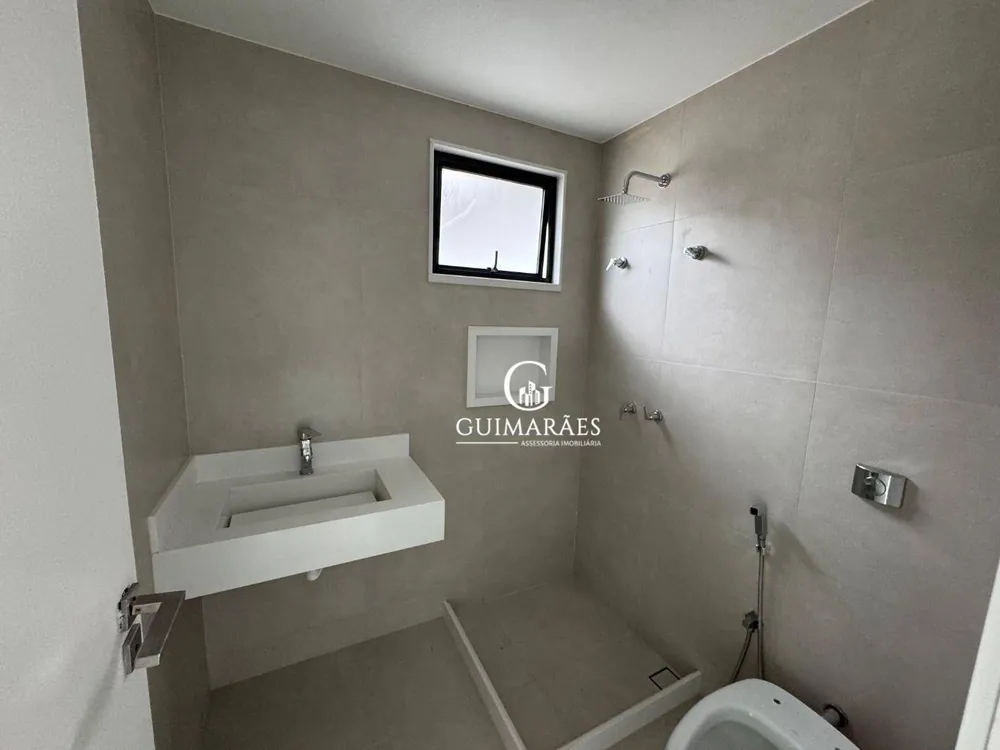 Casa de Condomínio, 4 quartos - Foto 25