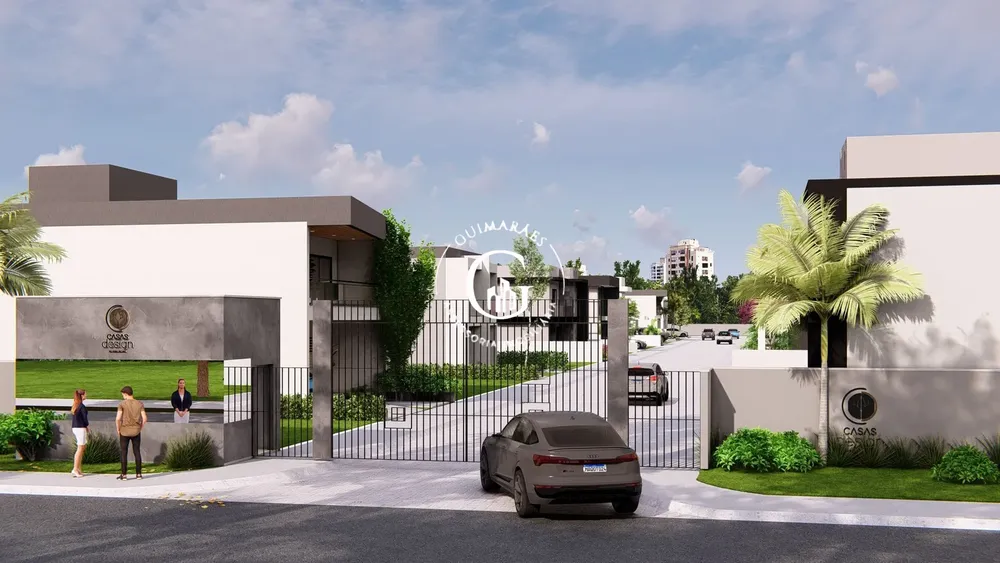 Terreno, 232 m² - Foto 2