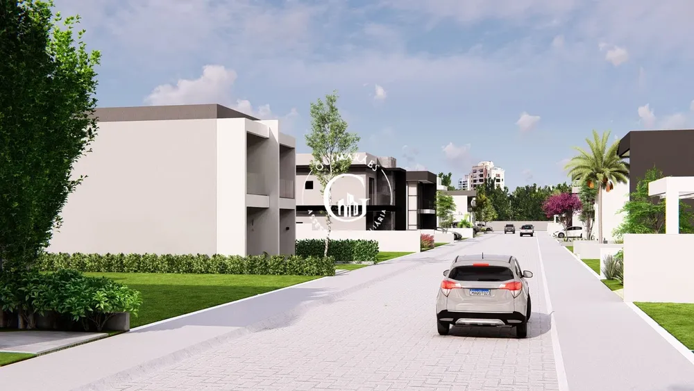 Terreno, 232 m² - Foto 3