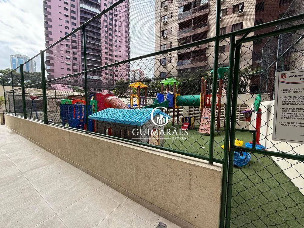 Cobertura, 3 quartos, 201 m² - Foto 24
