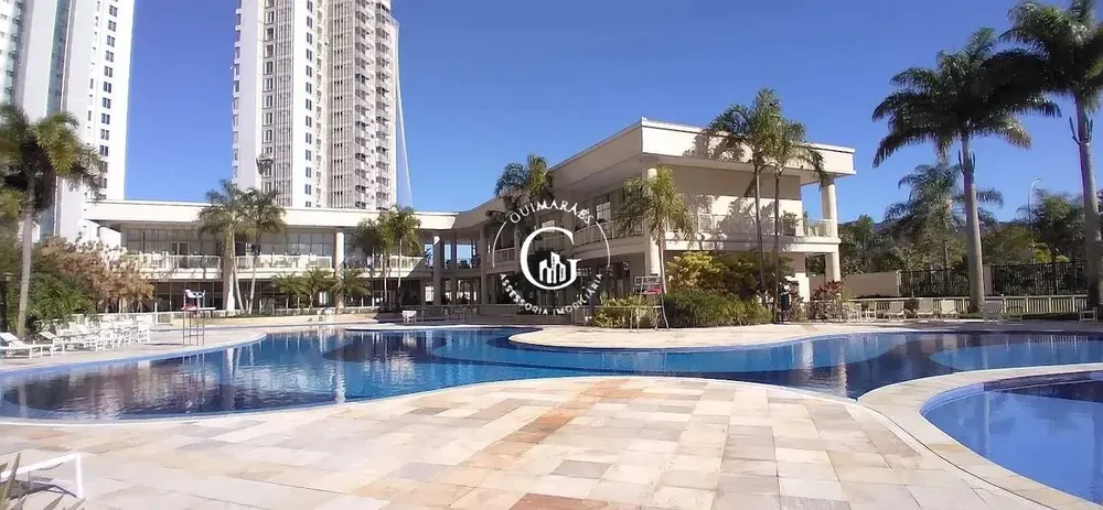 Apartamento, 4 quartos, 288 m² - Foto 25