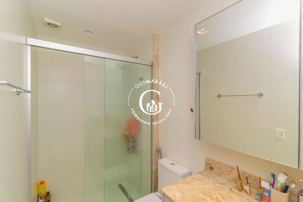 Apartamento, 3 quartos, 149 m² - Foto 22