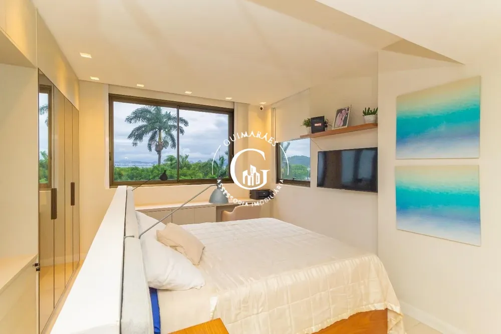 Apartamento, 3 quartos, 149 m² - Foto 14