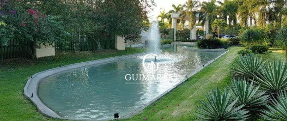 Casa de Condomínio, 5 quartos - Foto 17