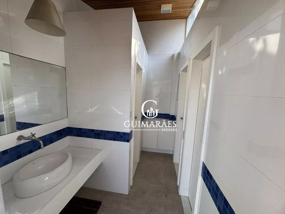 Casa de Condomínio, 5 quartos - Foto 3