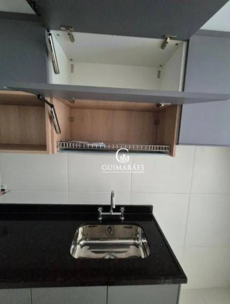 Apartamento, 1 quarto, 95 m² - Foto 25