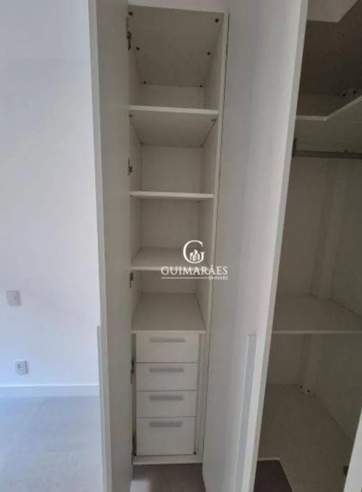 Apartamento, 1 quarto, 95 m² - Foto 15