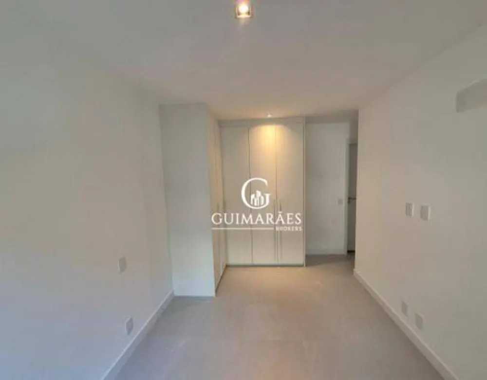 Apartamento, 1 quarto, 95 m² - Foto 13