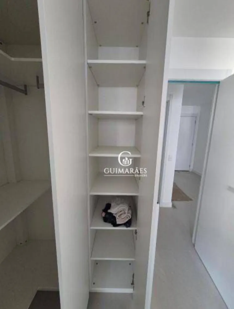 Apartamento, 1 quarto, 95 m² - Foto 38