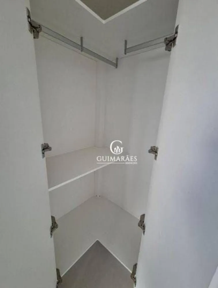 Apartamento, 1 quarto, 95 m² - Foto 32
