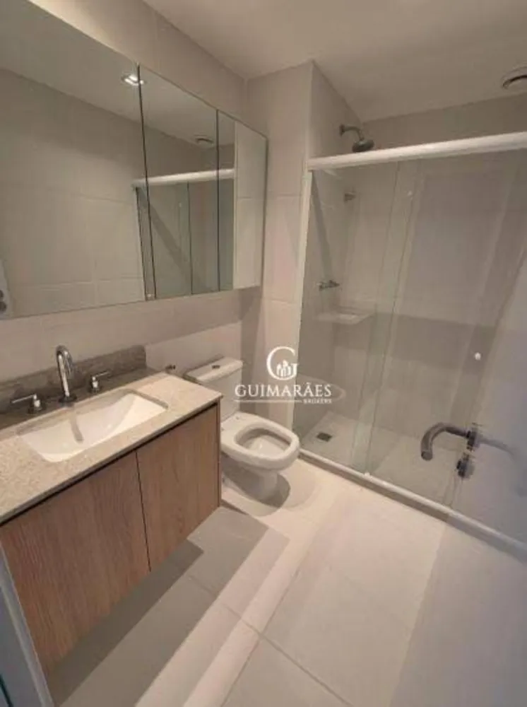 Apartamento, 1 quarto, 95 m² - Foto 39
