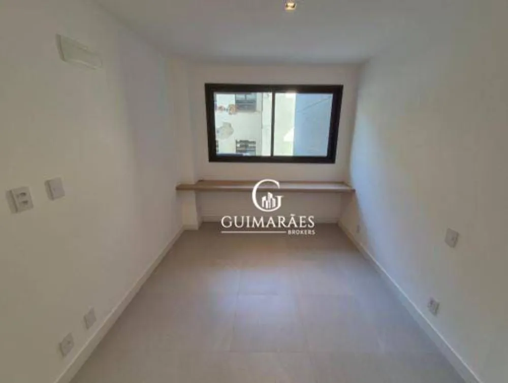 Apartamento, 1 quarto, 95 m² - Foto 9