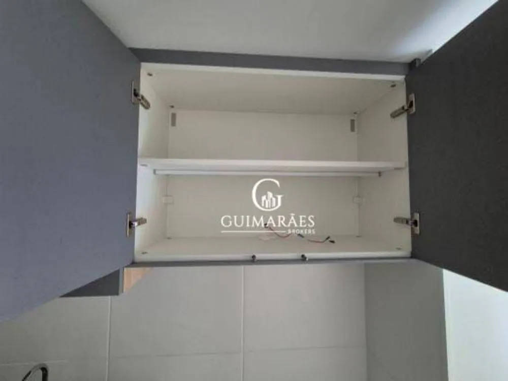 Apartamento, 1 quarto, 95 m² - Foto 14