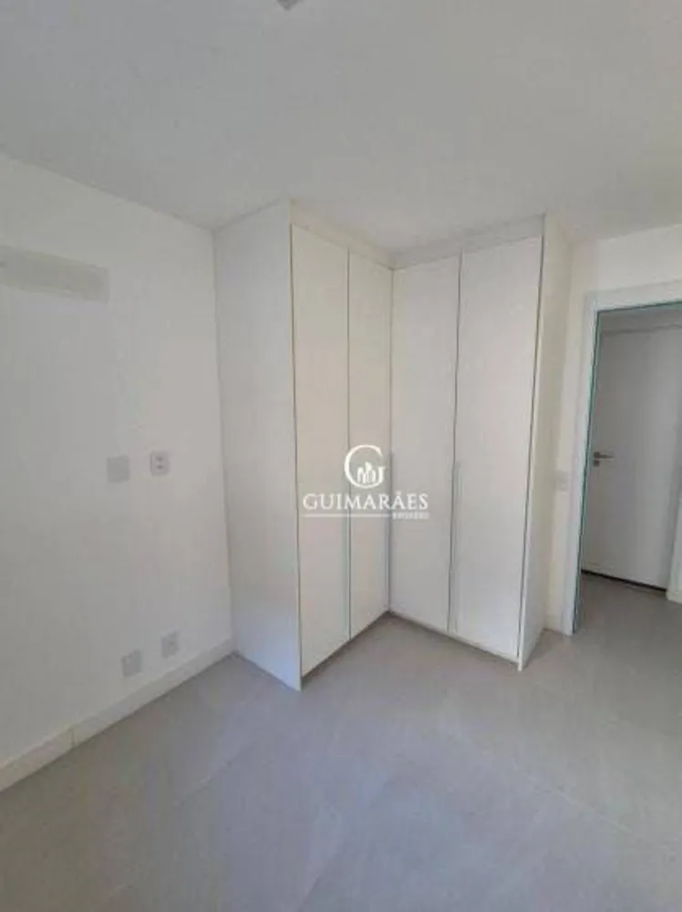 Apartamento, 1 quarto, 95 m² - Foto 29