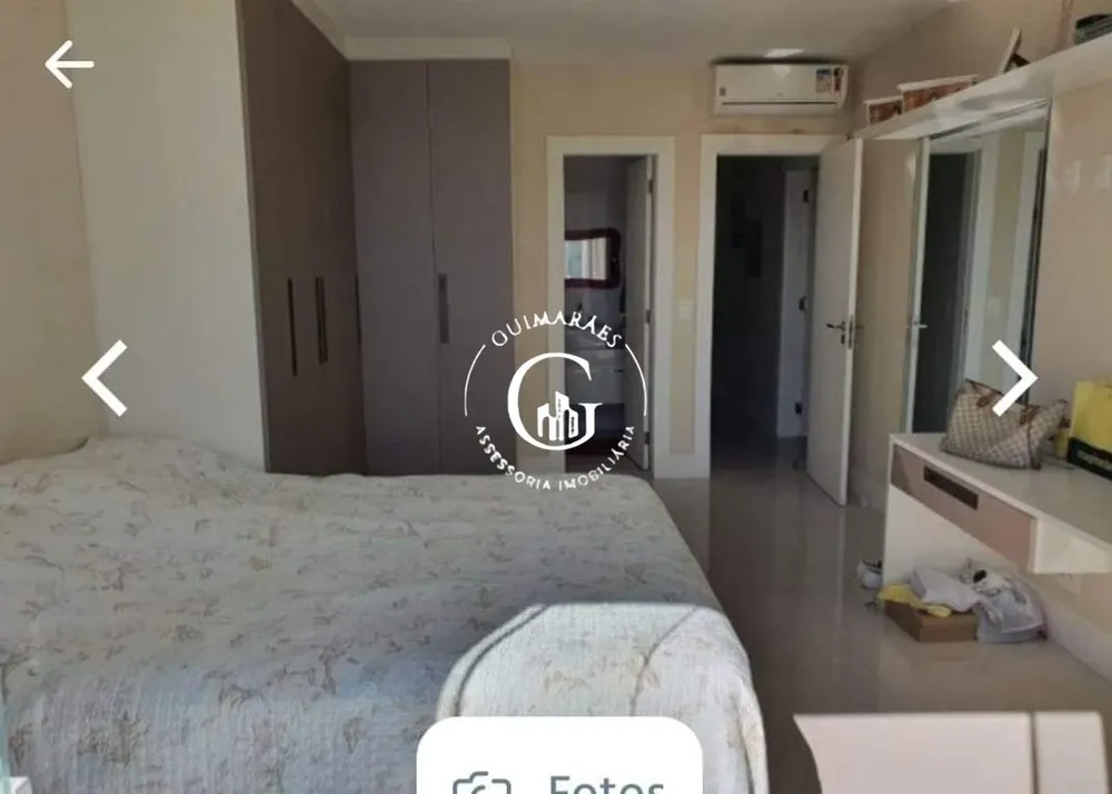 Casa, 5 quartos, 308 m² - Foto 20