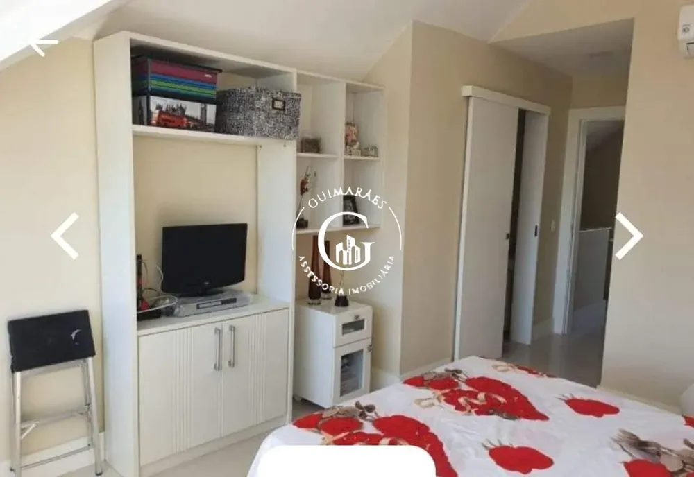 Casa, 5 quartos, 308 m² - Foto 18