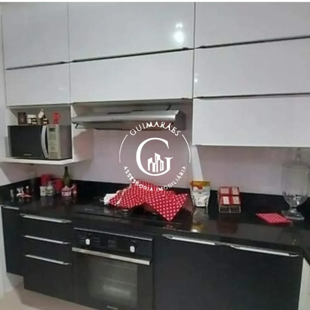 Casa, 5 quartos, 308 m² - Foto 21