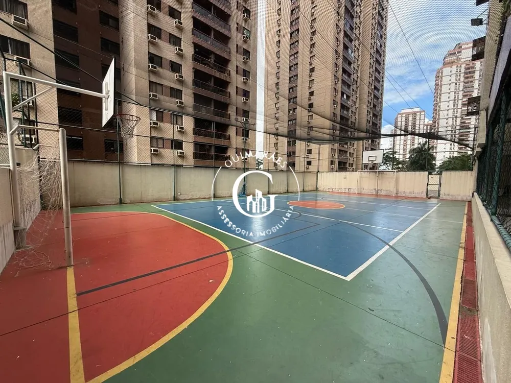 Cobertura, 3 quartos, 201 m² - Foto 23