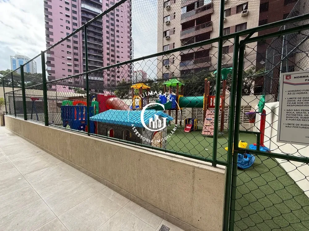 Cobertura, 3 quartos, 201 m² - Foto 24