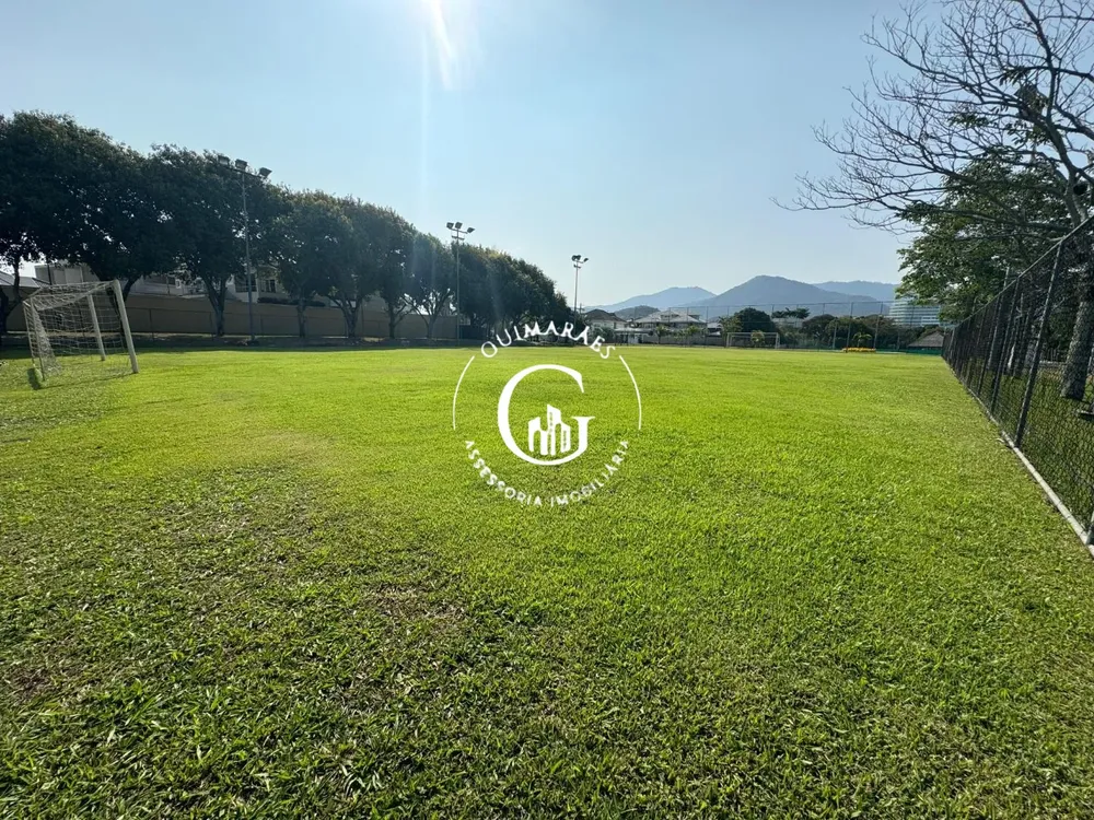 Casa, 4 quartos, 1417 m² - Foto 38