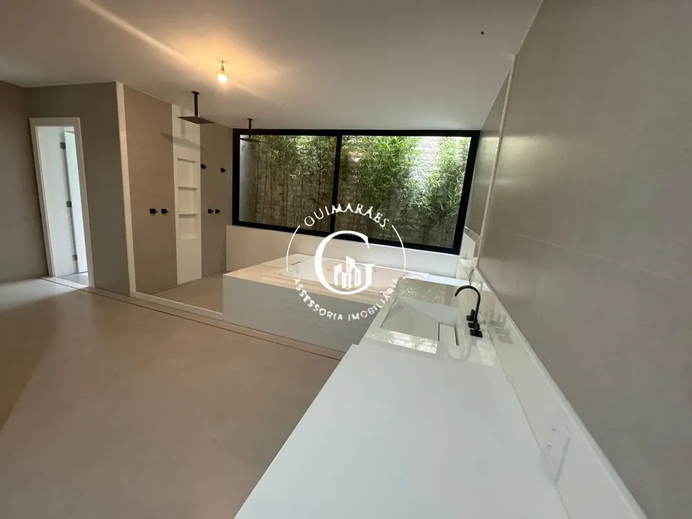 Casa, 4 quartos, 1417 m² - Foto 8