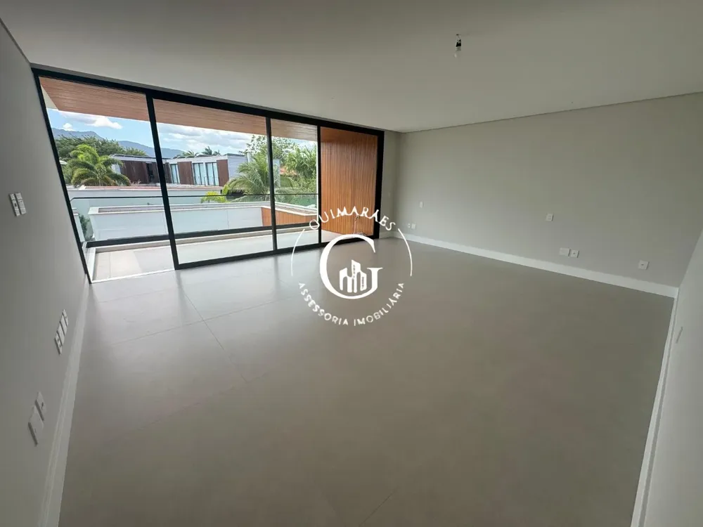 Casa, 4 quartos, 1417 m² - Foto 12