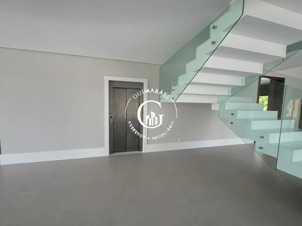 Casa, 4 quartos, 1417 m² - Foto 8