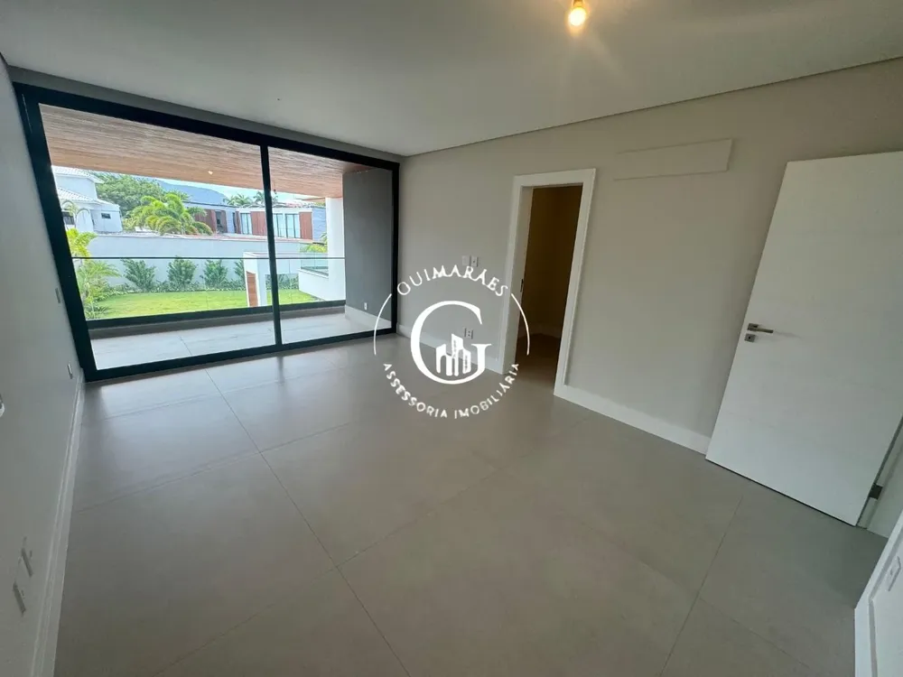 Casa, 4 quartos, 1417 m² - Foto 23