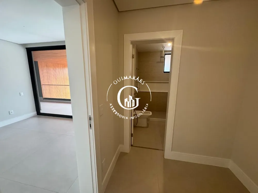 Casa, 4 quartos, 1417 m² - Foto 10