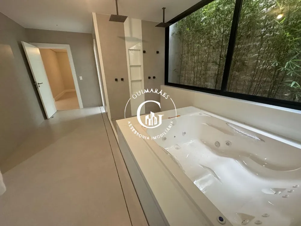 Casa, 4 quartos, 1417 m² - Foto 9