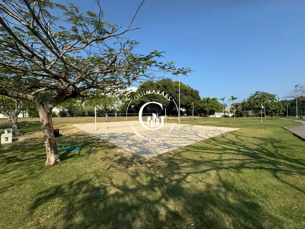 Casa, 4 quartos, 1417 m² - Foto 37