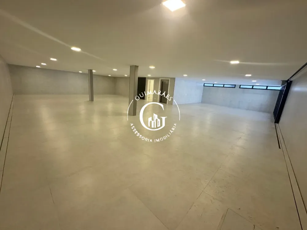 Casa, 4 quartos, 1417 m² - Foto 12