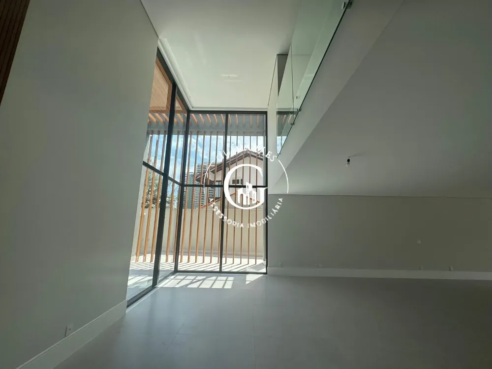 Casa, 4 quartos, 1417 m² - Foto 7