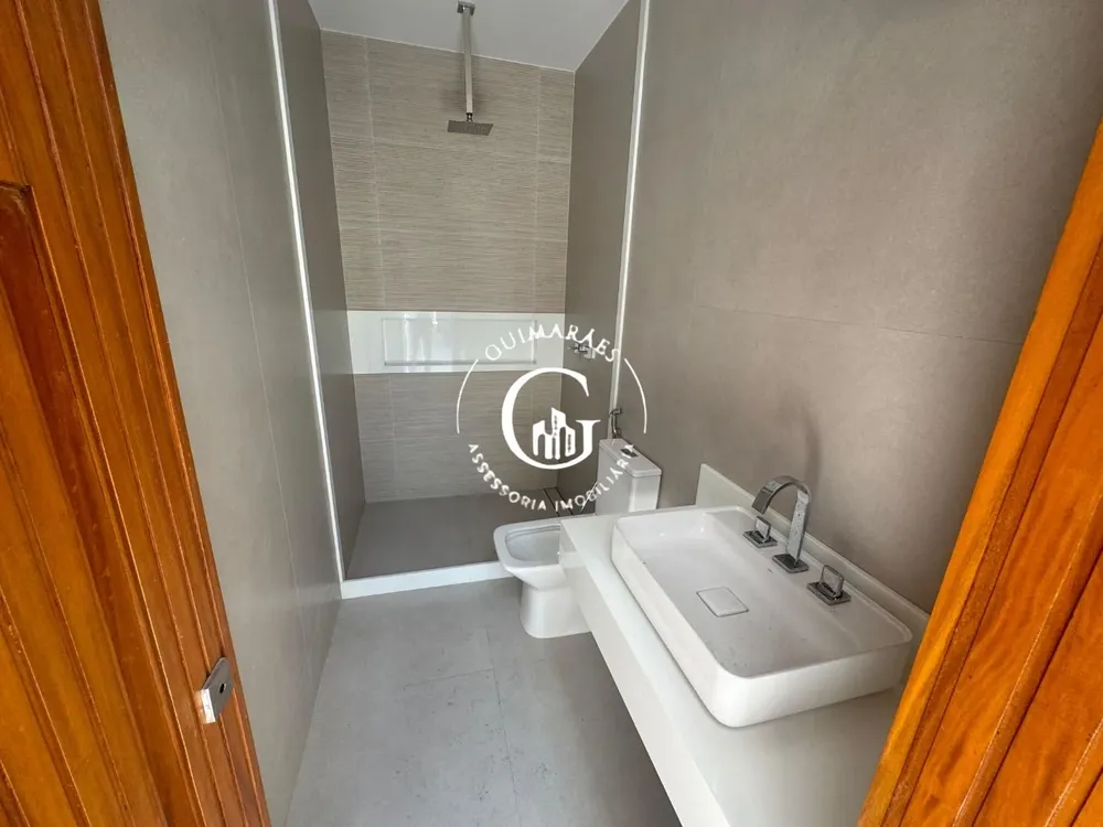 Casa, 4 quartos, 1417 m² - Foto 11