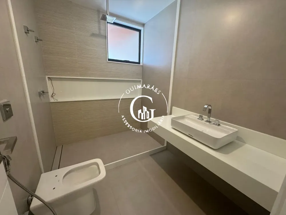 Casa, 4 quartos, 1417 m² - Foto 21