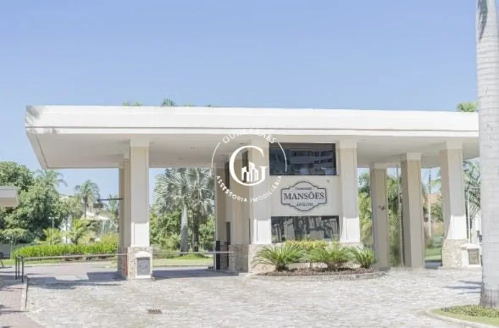 Casa, 4 quartos, 1417 m² - Foto 32